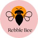 Rebblebee